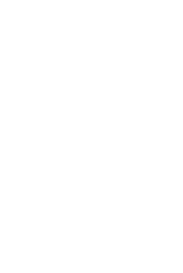 Davos City Crest